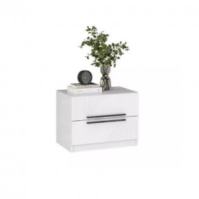 ПАЛЕРМО спальня (модульная) в Новом Уренгое - novyy-urengoy.mebel24.online | фото 7