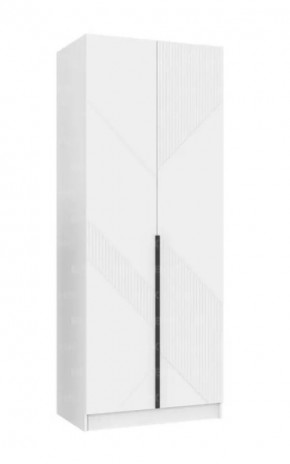 ПАЛЕРМО спальня (модульная) в Новом Уренгое - novyy-urengoy.mebel24.online | фото 8