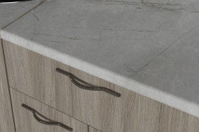 ПАРМА Кухонный гарнитур Лайт 1200 мм в Новом Уренгое - novyy-urengoy.mebel24.online | фото 9