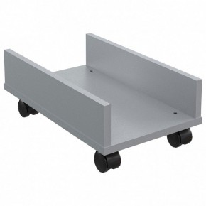 Подставка под системный блок Offix New OSS 500 в Новом Уренгое - novyy-urengoy.mebel24.online | фото
