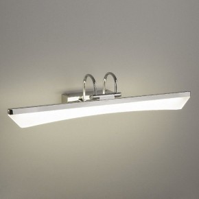 Подсветка для картины Elektrostandard Selenga a039166 в Новом Уренгое - novyy-urengoy.mebel24.online | фото