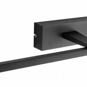 Подсветка для картины Favourite Scriptor 2432-3W в Новом Уренгое - novyy-urengoy.mebel24.online | фото 4