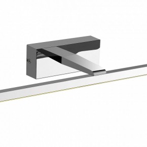 Подсветка для картины Favourite Scriptor 2433-2W в Новом Уренгое - novyy-urengoy.mebel24.online | фото 4