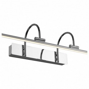 Подсветка для картины Favourite Strenuus 2431-3W в Новом Уренгое - novyy-urengoy.mebel24.online | фото 3