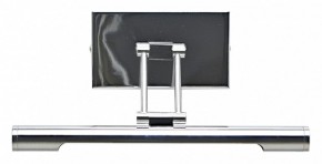Подсветка для картины Imex IL.0005 IL.0005.2902 в Новом Уренгое - novyy-urengoy.mebel24.online | фото