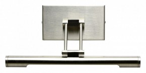 Подсветка для картины Imex IL.0005 IL.0005.2907 в Новом Уренгое - novyy-urengoy.mebel24.online | фото