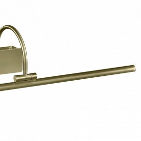 Подсветка для картины Mantra Paracuru 6382 в Новом Уренгое - novyy-urengoy.mebel24.online | фото 4