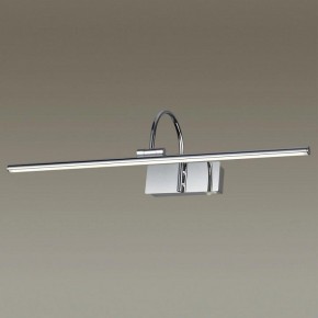 Подсветка для картины Odeon Light Geba 4910/12WL в Новом Уренгое - novyy-urengoy.mebel24.online | фото 2
