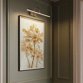 Подсветка для картины Odeon Light Geba 4911/12WL в Новом Уренгое - novyy-urengoy.mebel24.online | фото 3