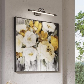 Подсветка для картины Odeon Light Revola 4909/5WL в Новом Уренгое - novyy-urengoy.mebel24.online | фото 3