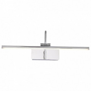 Подсветка для картины ST-Luce Centiаna SL444.011.01 в Новом Уренгое - novyy-urengoy.mebel24.online | фото