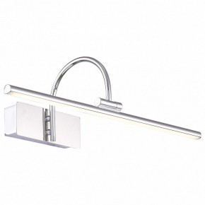 Подсветка для картины ST-Luce Centiаna SL444.011.01 в Новом Уренгое - novyy-urengoy.mebel24.online | фото 2