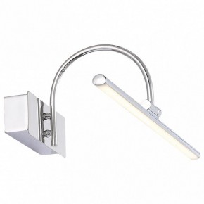 Подсветка для картины ST-Luce Centiаna SL444.011.01 в Новом Уренгое - novyy-urengoy.mebel24.online | фото 3