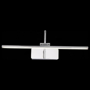 Подсветка для картины ST-Luce Centiаna SL444.011.01 в Новом Уренгое - novyy-urengoy.mebel24.online | фото 4