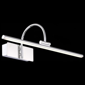 Подсветка для картины ST-Luce Centiаna SL444.011.01 в Новом Уренгое - novyy-urengoy.mebel24.online | фото 5