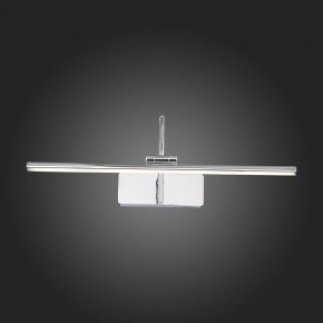 Подсветка для картины ST-Luce Centiаna SL444.011.01 в Новом Уренгое - novyy-urengoy.mebel24.online | фото 6