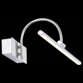 Подсветка для картины ST-Luce Centiаna SL444.011.01 в Новом Уренгое - novyy-urengoy.mebel24.online | фото 8