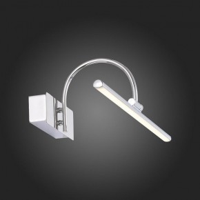Подсветка для картины ST-Luce Centiаna SL444.011.01 в Новом Уренгое - novyy-urengoy.mebel24.online | фото 9