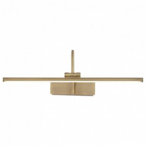 Подсветка для картины ST-Luce Centiаna SL444.031.01 в Новом Уренгое - novyy-urengoy.mebel24.online | фото