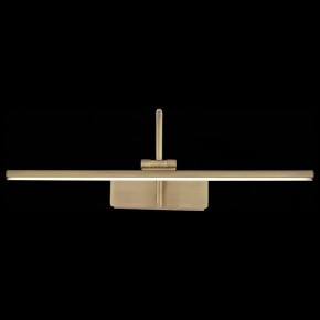 Подсветка для картины ST-Luce Centiаna SL444.031.01 в Новом Уренгое - novyy-urengoy.mebel24.online | фото 4