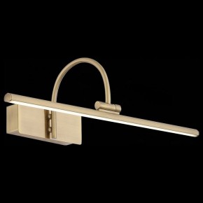 Подсветка для картины ST-Luce Centiаna SL444.031.01 в Новом Уренгое - novyy-urengoy.mebel24.online | фото 5