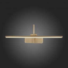 Подсветка для картины ST-Luce Centiаna SL444.031.01 в Новом Уренгое - novyy-urengoy.mebel24.online | фото 6