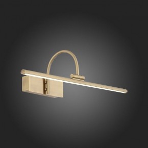 Подсветка для картины ST-Luce Centiаna SL444.031.01 в Новом Уренгое - novyy-urengoy.mebel24.online | фото 7