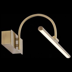 Подсветка для картины ST-Luce Centiаna SL444.031.01 в Новом Уренгое - novyy-urengoy.mebel24.online | фото 8