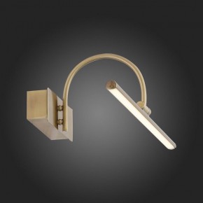 Подсветка для картины ST-Luce Centiаna SL444.031.01 в Новом Уренгое - novyy-urengoy.mebel24.online | фото 9