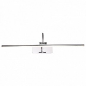 Подсветка для картины ST-Luce Centiаna SL444.101.01 в Новом Уренгое - novyy-urengoy.mebel24.online | фото