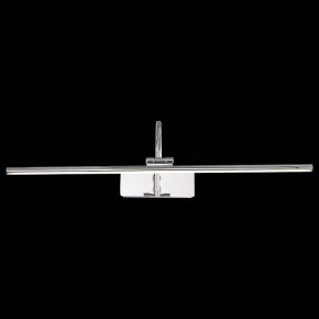Подсветка для картины ST-Luce Centiаna SL444.101.01 в Новом Уренгое - novyy-urengoy.mebel24.online | фото 4