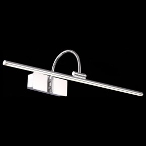 Подсветка для картины ST-Luce Centiаna SL444.101.01 в Новом Уренгое - novyy-urengoy.mebel24.online | фото 5
