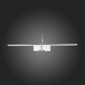 Подсветка для картины ST-Luce Centiаna SL444.101.01 в Новом Уренгое - novyy-urengoy.mebel24.online | фото 6
