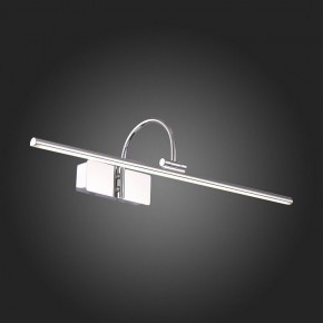 Подсветка для картины ST-Luce Centiаna SL444.101.01 в Новом Уренгое - novyy-urengoy.mebel24.online | фото 7