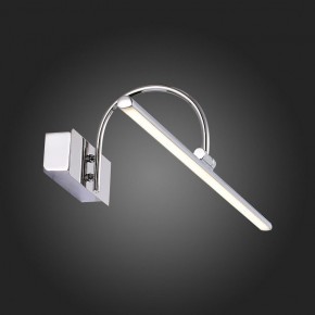 Подсветка для картины ST-Luce Centiаna SL444.101.01 в Новом Уренгое - novyy-urengoy.mebel24.online | фото 9