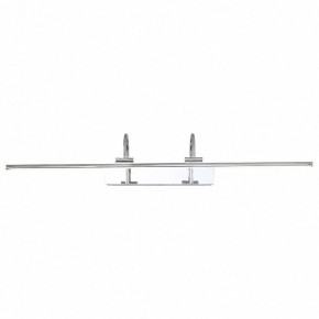 Подсветка для картины ST-Luce Centiаna SL444.111.01 в Новом Уренгое - novyy-urengoy.mebel24.online | фото