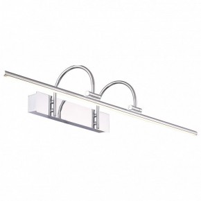 Подсветка для картины ST-Luce Centiаna SL444.111.01 в Новом Уренгое - novyy-urengoy.mebel24.online | фото 2