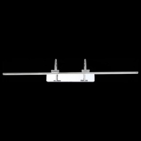 Подсветка для картины ST-Luce Centiаna SL444.111.01 в Новом Уренгое - novyy-urengoy.mebel24.online | фото 3