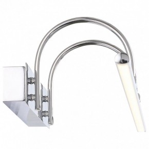 Подсветка для картины ST-Luce Centiаna SL444.111.01 в Новом Уренгое - novyy-urengoy.mebel24.online | фото 4
