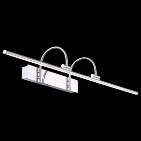 Подсветка для картины ST-Luce Centiаna SL444.111.01 в Новом Уренгое - novyy-urengoy.mebel24.online | фото 5