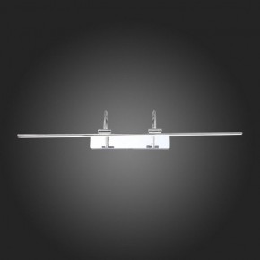 Подсветка для картины ST-Luce Centiаna SL444.111.01 в Новом Уренгое - novyy-urengoy.mebel24.online | фото 6