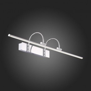 Подсветка для картины ST-Luce Centiаna SL444.111.01 в Новом Уренгое - novyy-urengoy.mebel24.online | фото 7