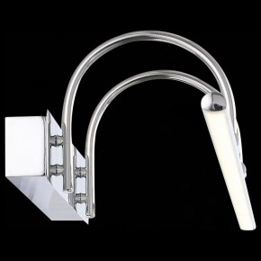 Подсветка для картины ST-Luce Centiаna SL444.111.01 в Новом Уренгое - novyy-urengoy.mebel24.online | фото 8