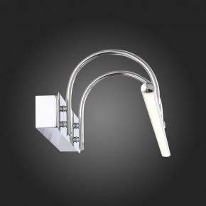 Подсветка для картины ST-Luce Centiаna SL444.111.01 в Новом Уренгое - novyy-urengoy.mebel24.online | фото 9