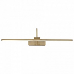 Подсветка для картины ST-Luce Centiаna SL444.301.01 в Новом Уренгое - novyy-urengoy.mebel24.online | фото