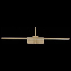 Подсветка для картины ST-Luce Centiаna SL444.301.01 в Новом Уренгое - novyy-urengoy.mebel24.online | фото 4