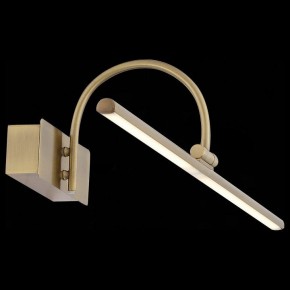 Подсветка для картины ST-Luce Centiаna SL444.301.01 в Новом Уренгое - novyy-urengoy.mebel24.online | фото 5