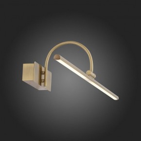 Подсветка для картины ST-Luce Centiаna SL444.301.01 в Новом Уренгое - novyy-urengoy.mebel24.online | фото 7