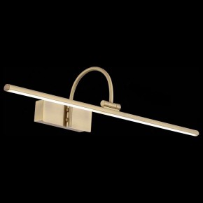Подсветка для картины ST-Luce Centiаna SL444.301.01 в Новом Уренгое - novyy-urengoy.mebel24.online | фото 8