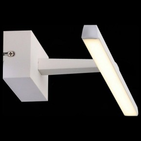 Подсветка для картины ST-Luce Mareto SL446.051.01 в Новом Уренгое - novyy-urengoy.mebel24.online | фото 3